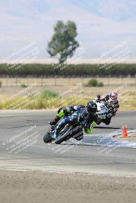 media/Aug-31-2025-Lets Ride (Sun) [[b053ea48c5]]/A Group/11am (Grapevine)/